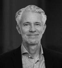 Johan Widström