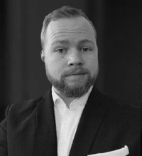 Måns Månsson